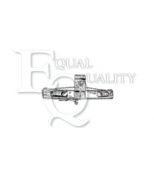 EQUAL QUALITY - 321009 - 